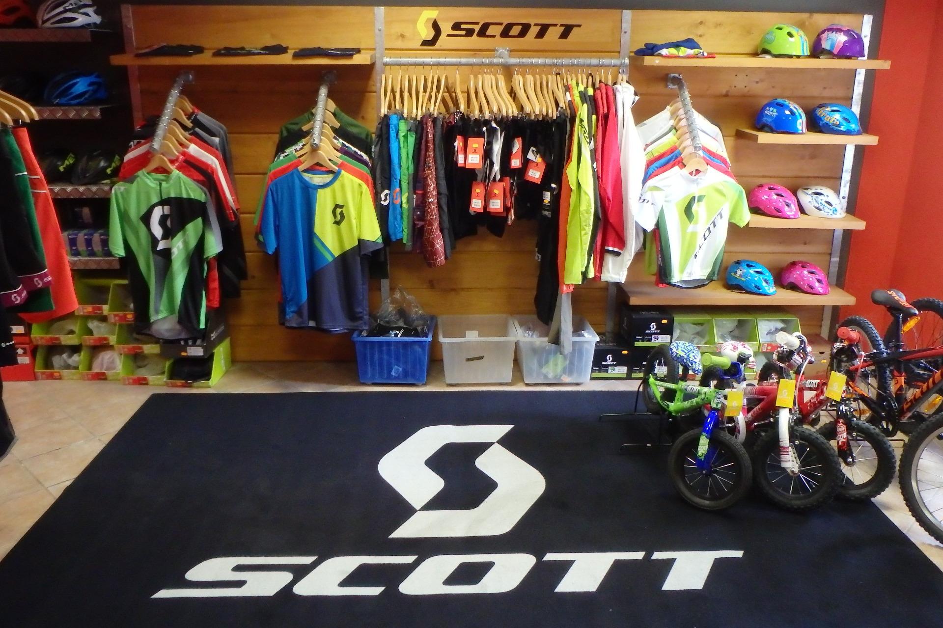 Bikexski.cz - Aleš Hrabý