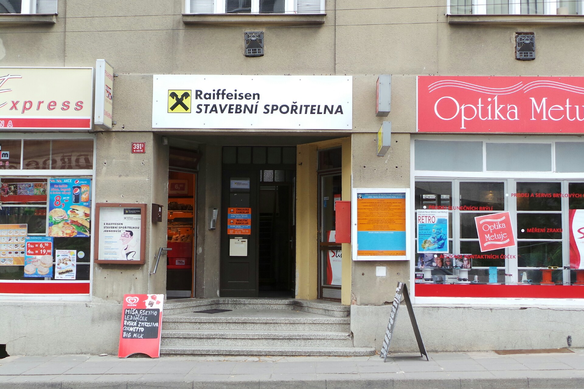 Vladimír Václavík