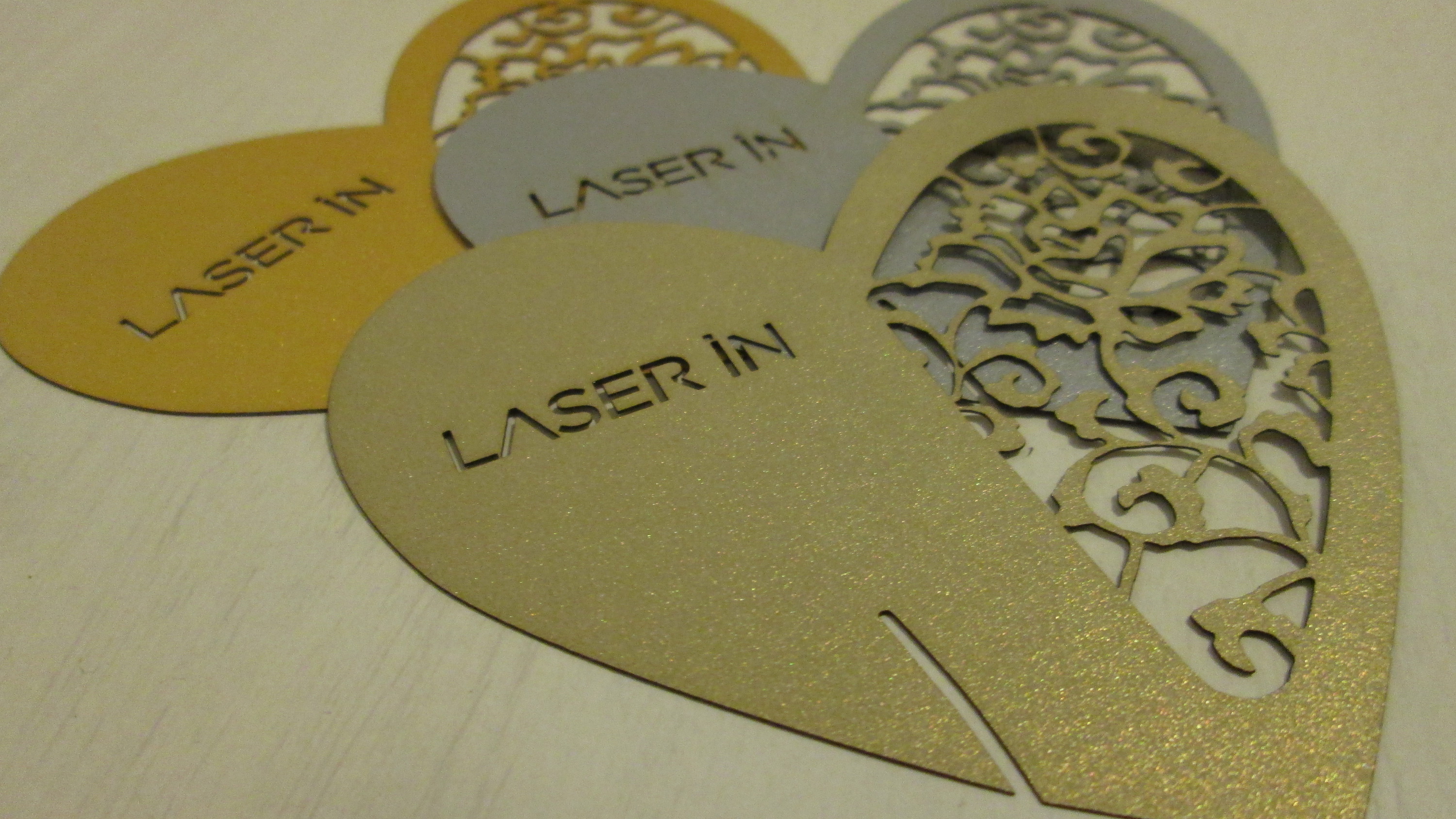 Laser In, s.r.o. foto 3