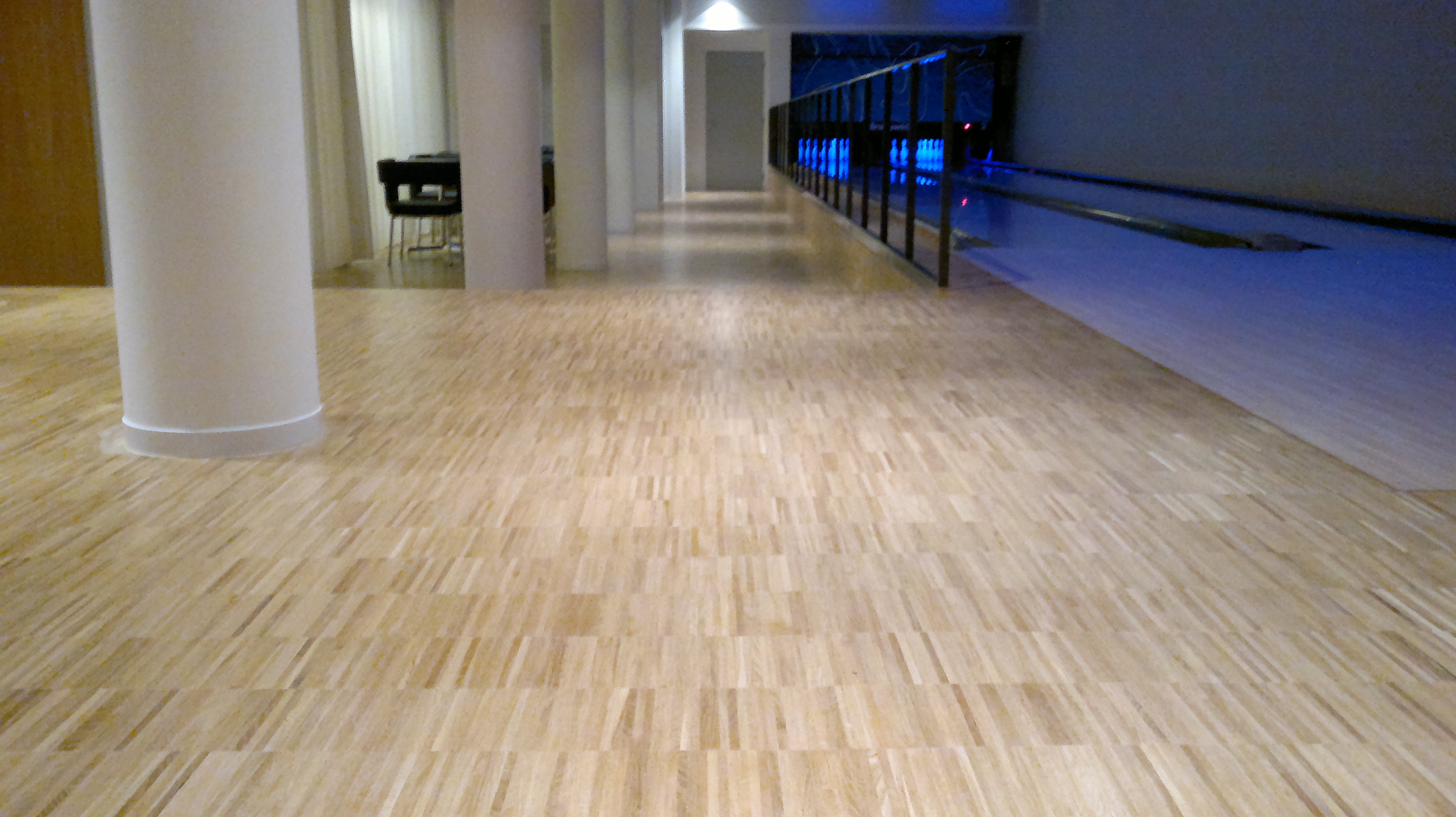 Intermont Olomouc, s.r.o. foto 4