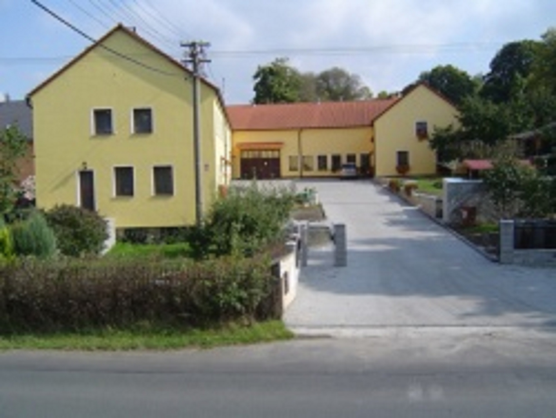 Kateřina Slavíková - výroba šperků