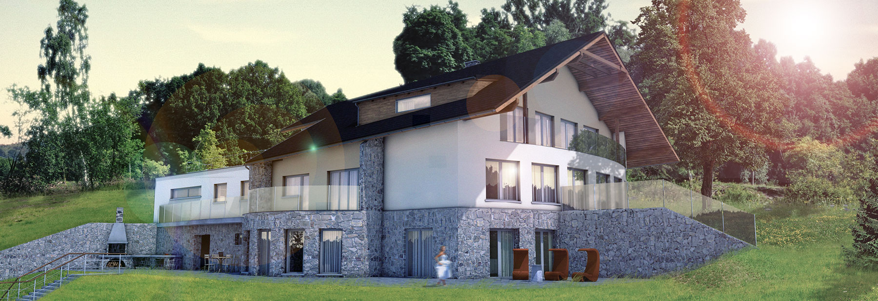 TopDesign Projekty, s.r.o. foto 2