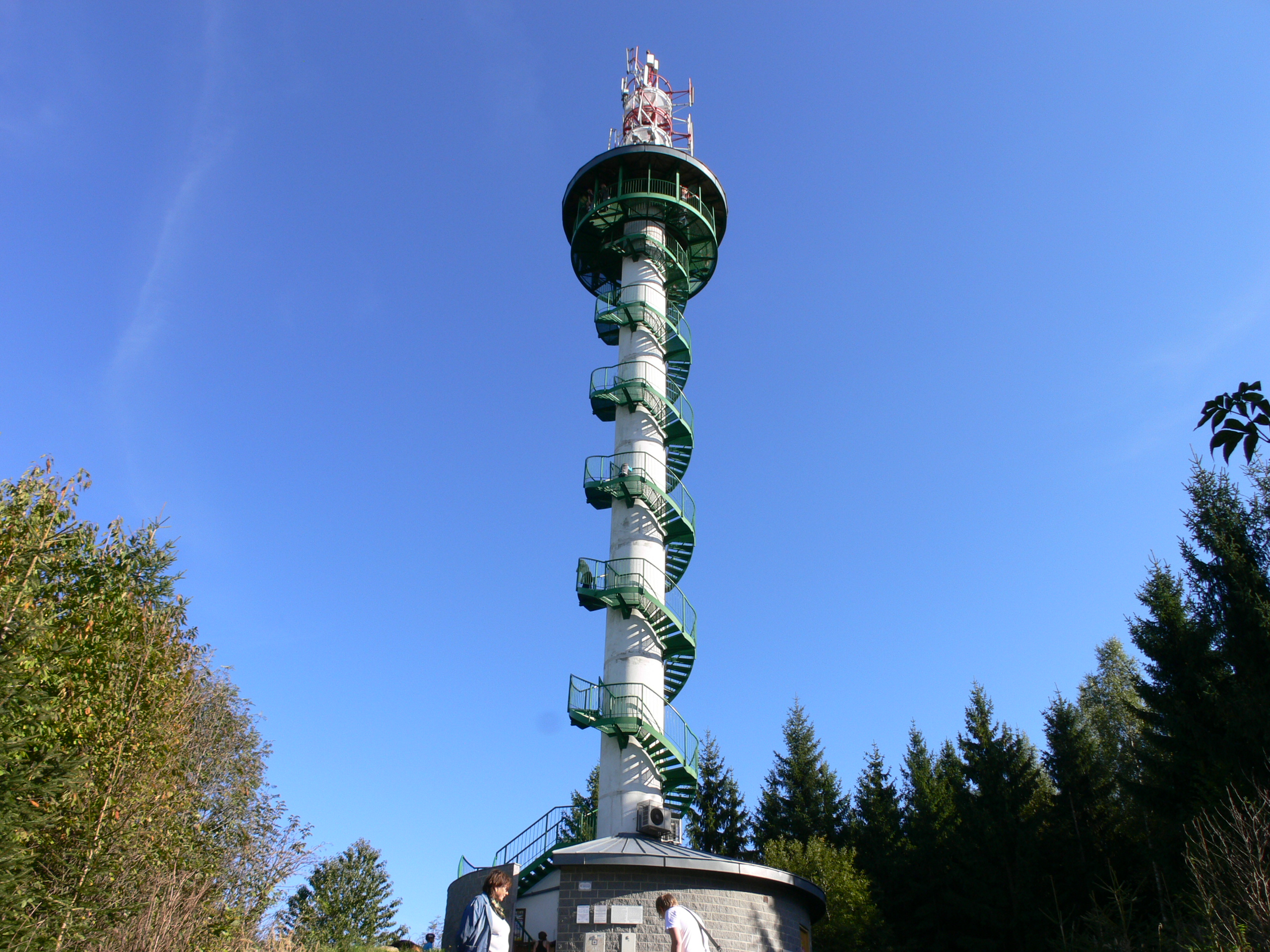 Turistické informační centrum Veselice foto 4