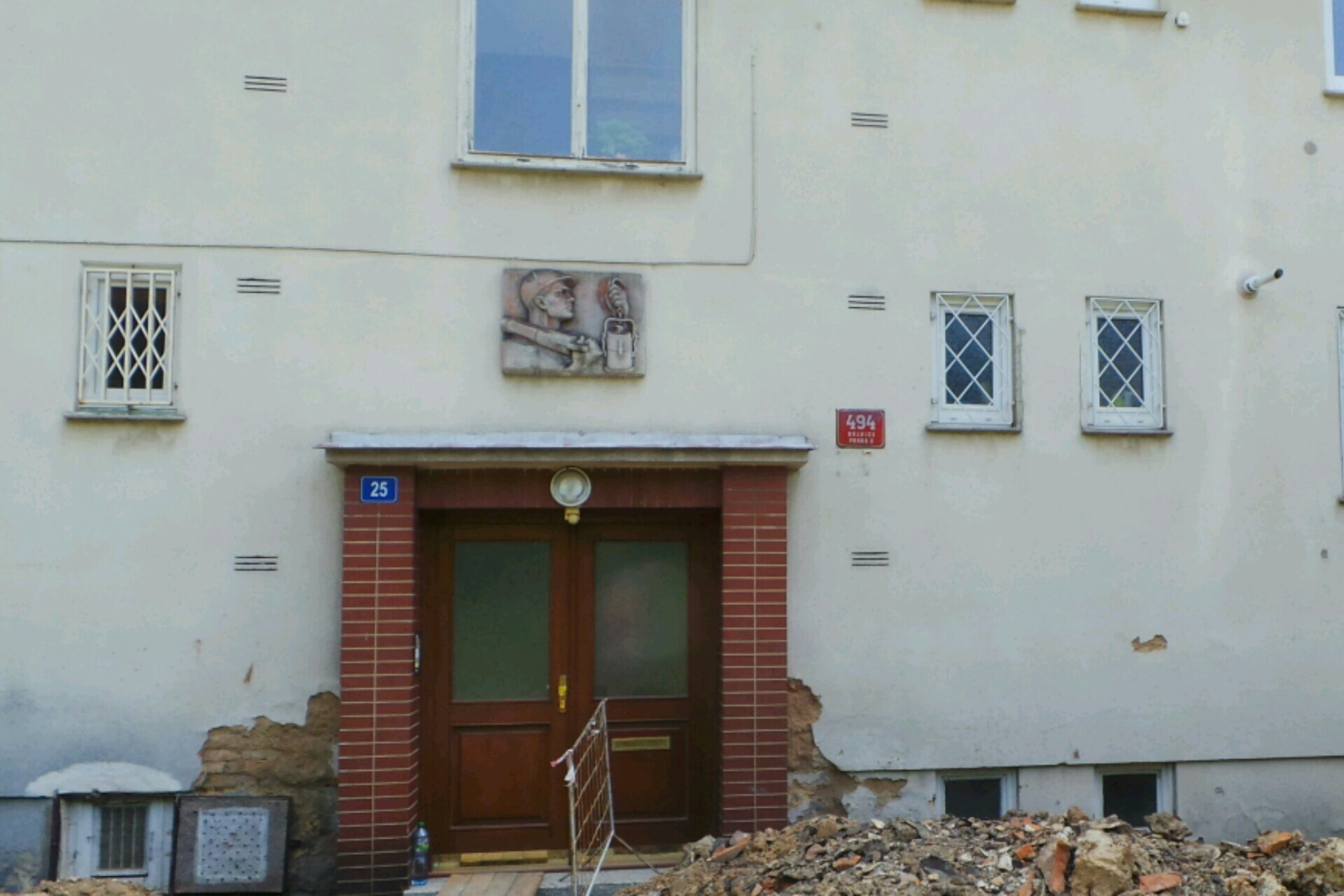 ENERGO - REGUL Ivan Jeleň