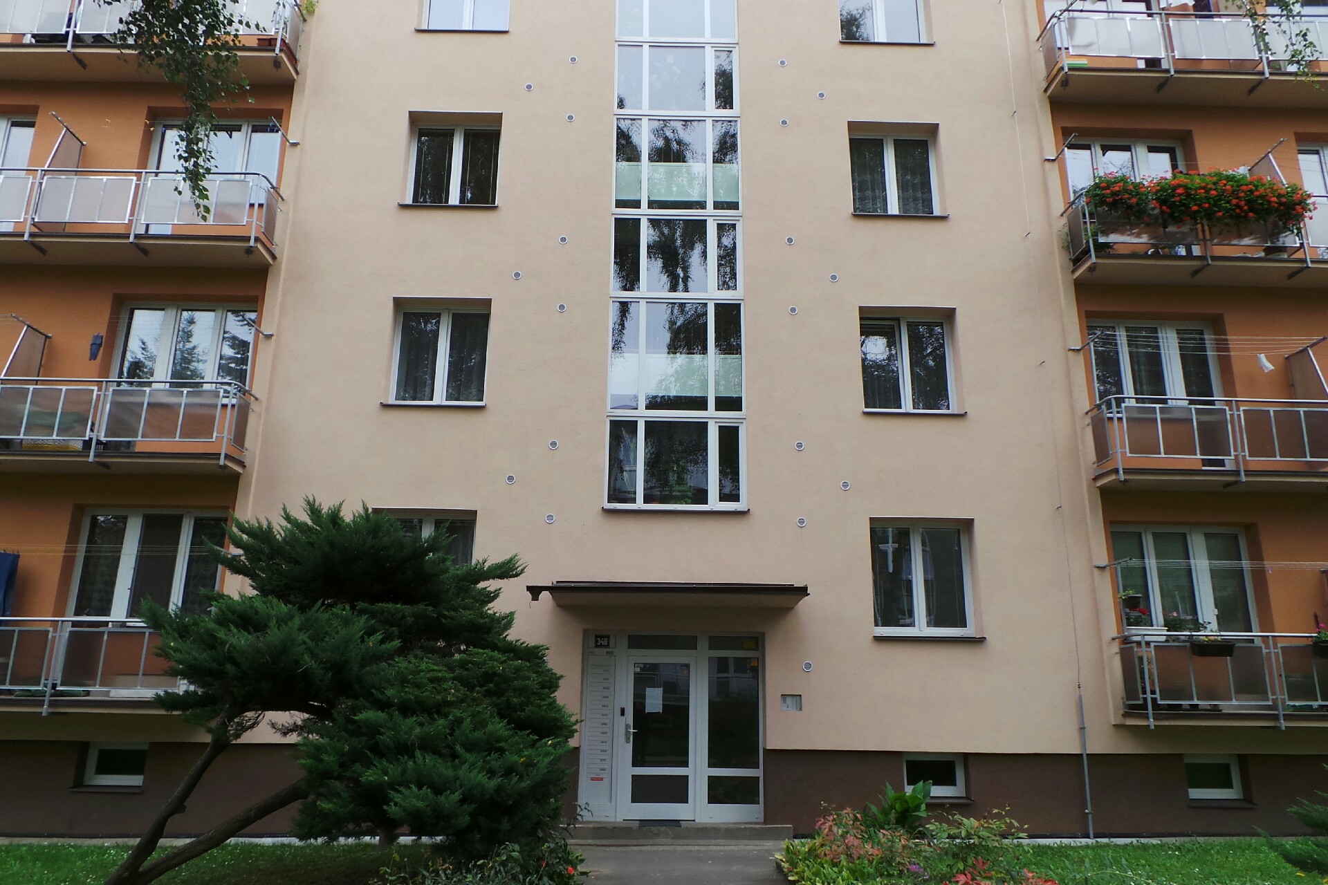 Pionýr, - 2. pionýrská skupina Klíč