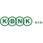 logo KBNK