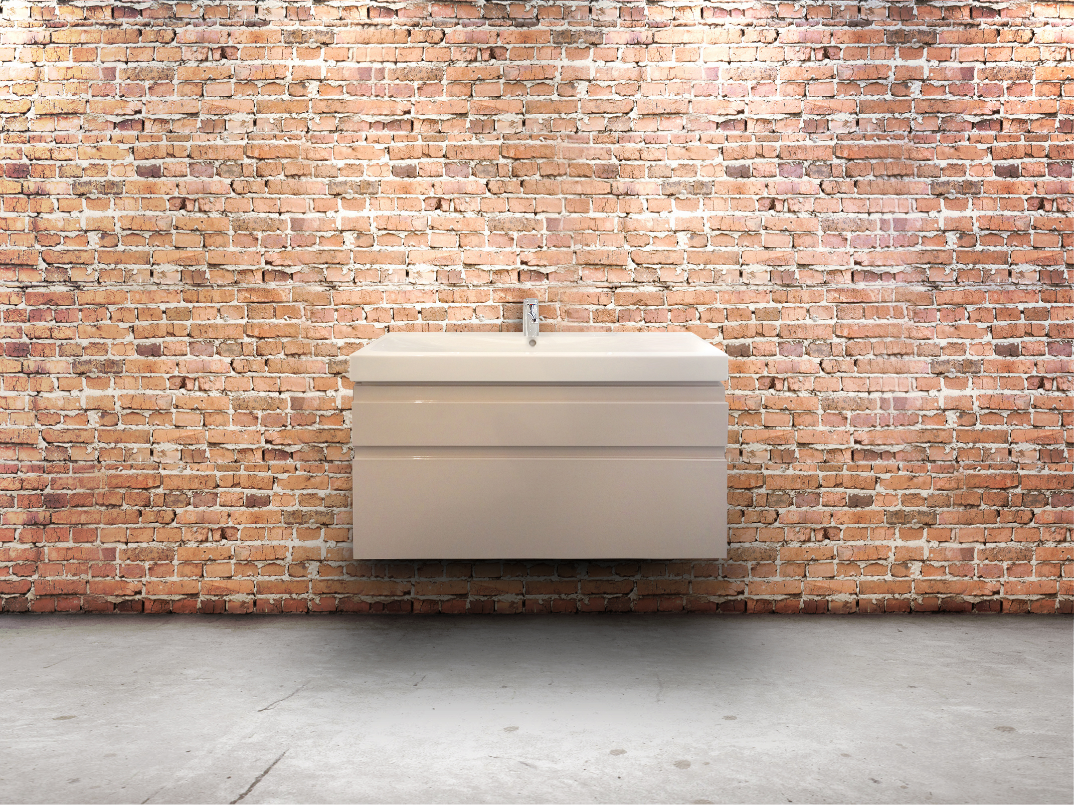 Werkbad s.r.o. foto 2