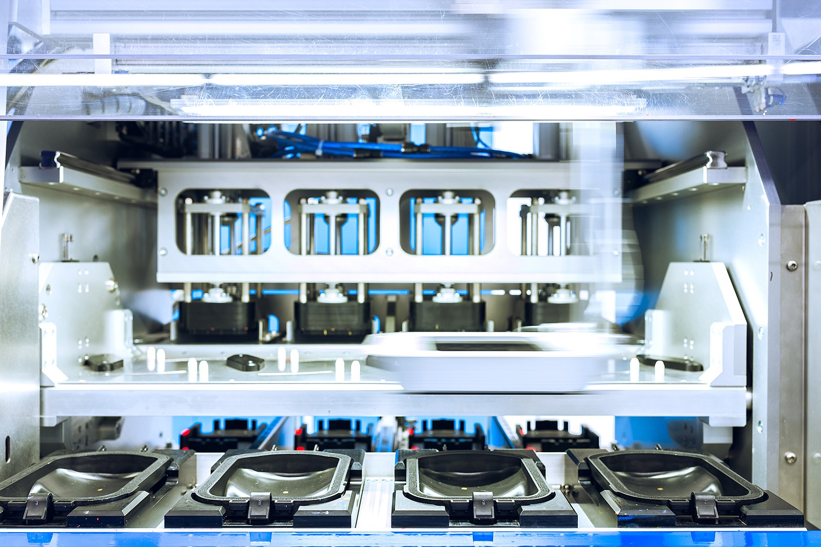 TRYSTOM spol. s r.o. foto 2