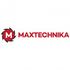 logo Maxtechnika.cz