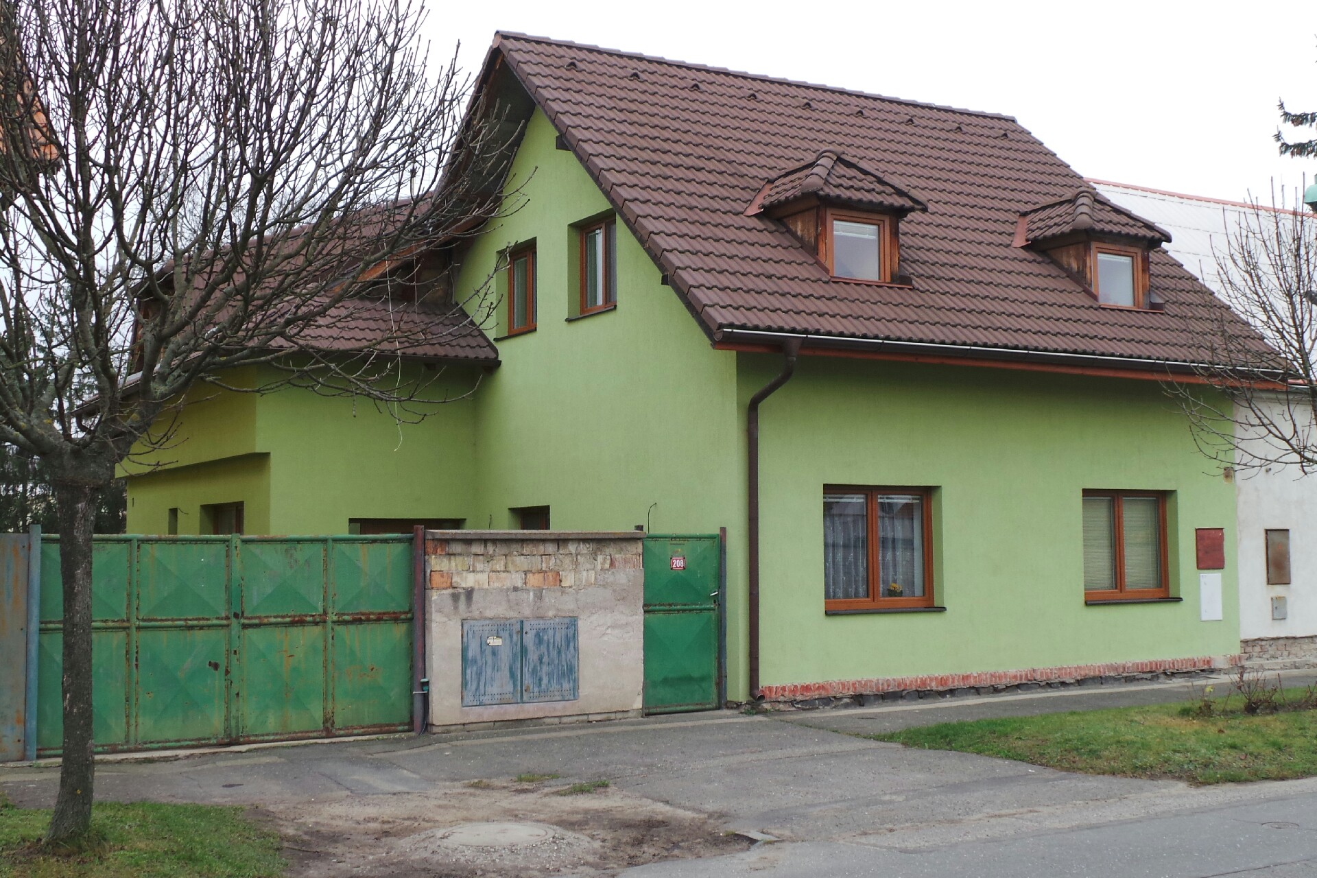 Sportovní klub Draci Kolín