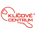 logo Klíčové centrum H&B Group