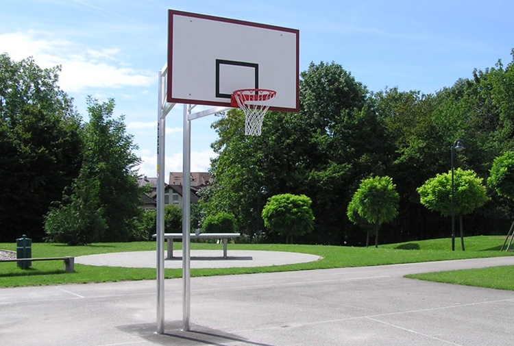 Basketbalove-kose.cz foto 4