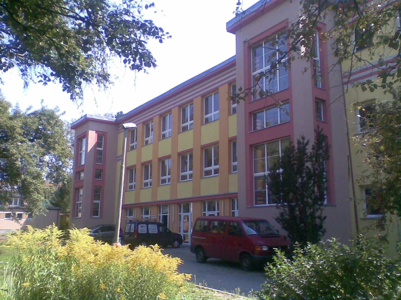 REAL-INVESTA, spol. s r.o. foto 2