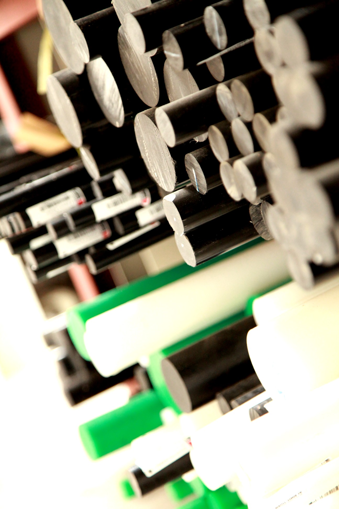AK Plast s.r.o. foto 6
