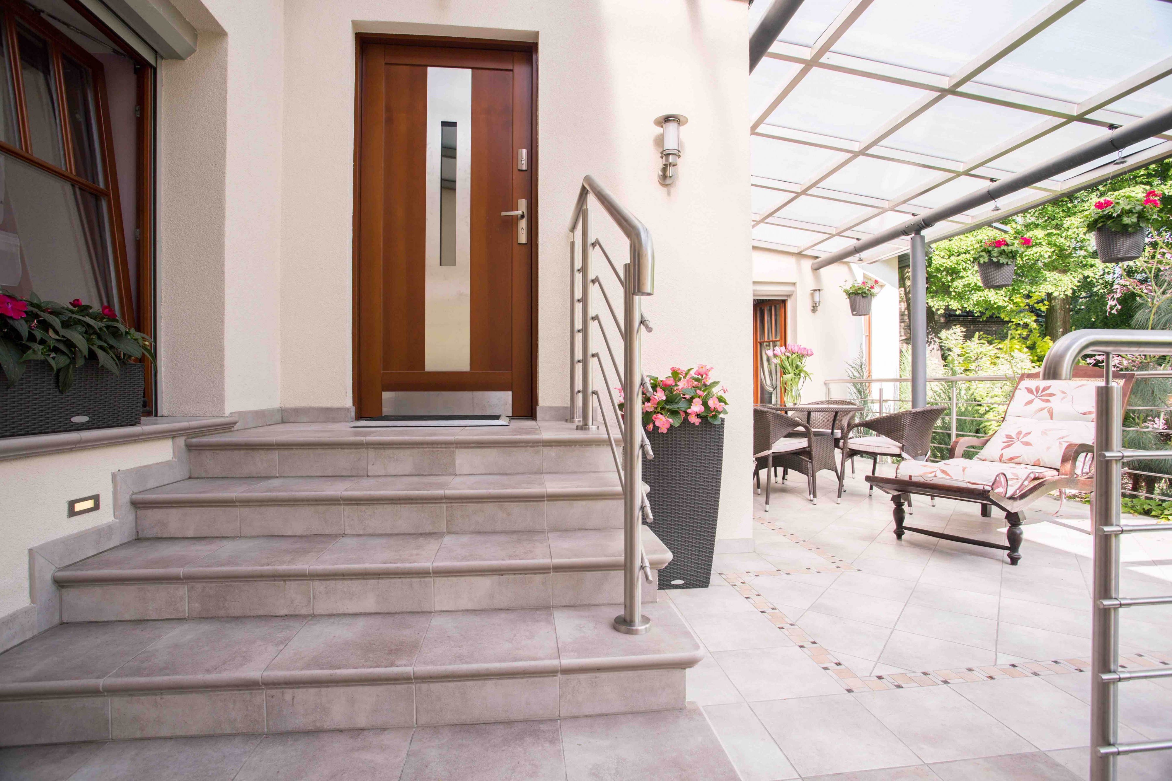 Zdeněk Rožnovský - ZROKNA foto 5