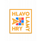 Newtonova houpačka střední bez podstavce v obchodě Hryahlavolamy.cz