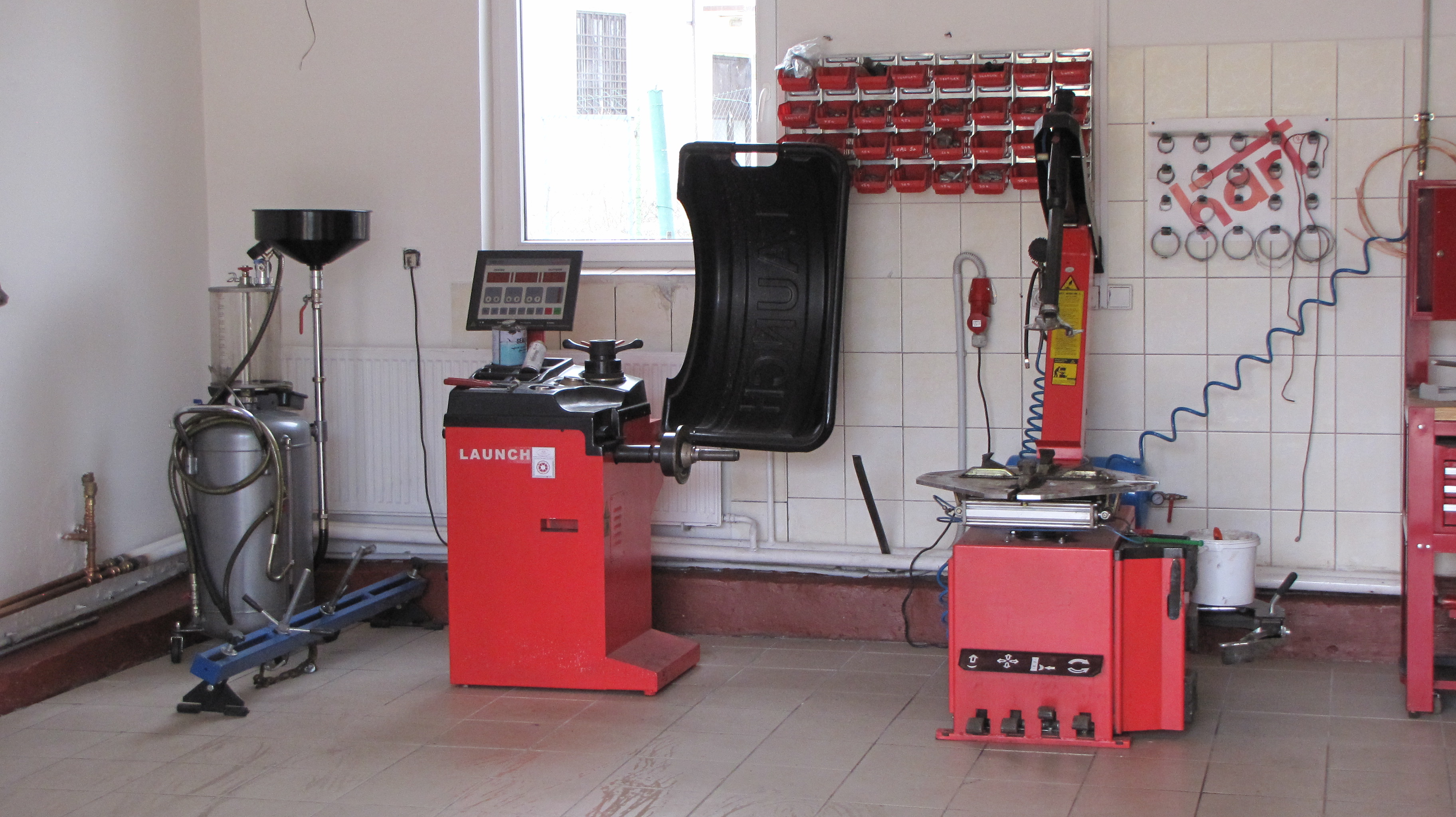 Carfresh, s.r.o. foto 4