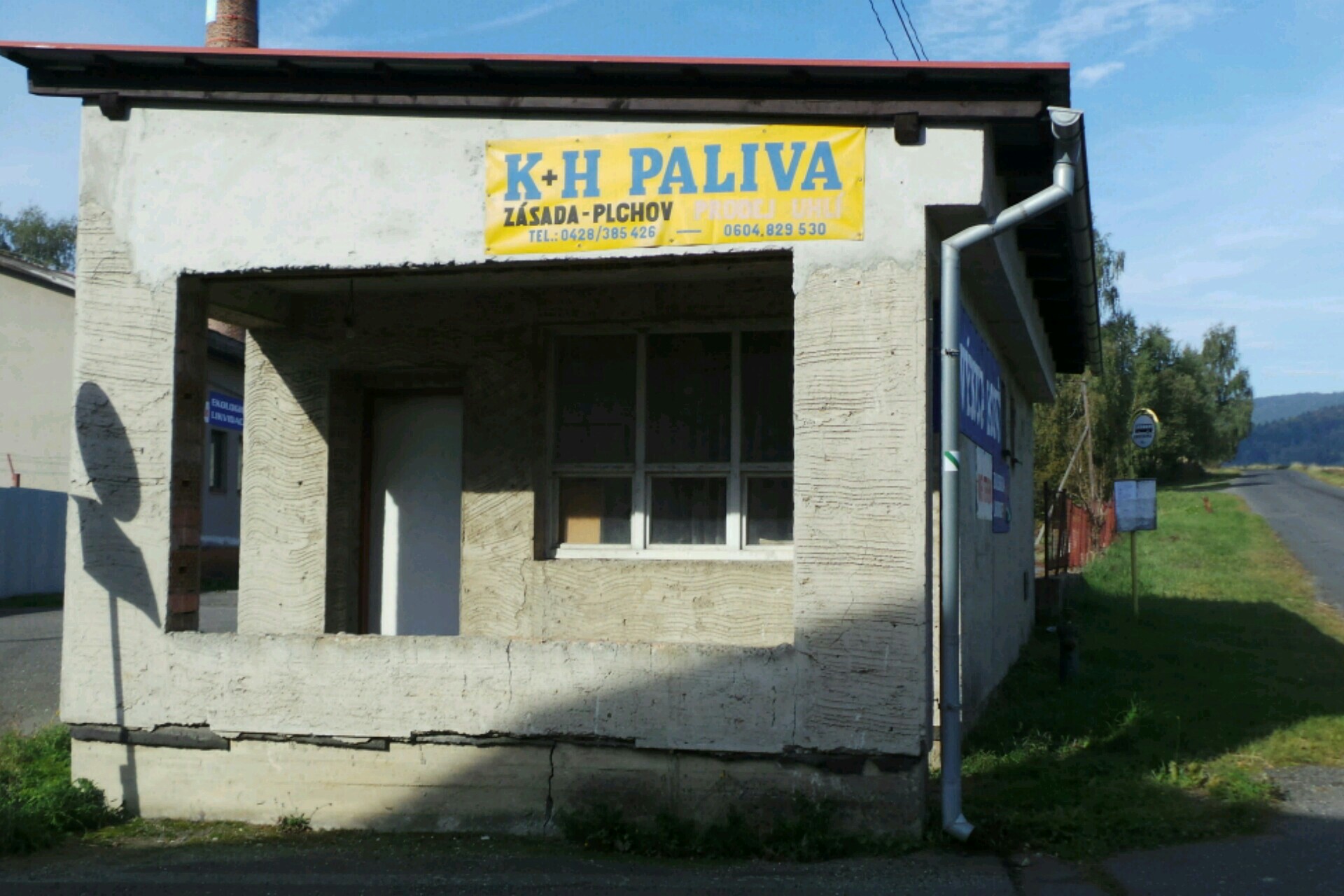 Jindřich Kazda