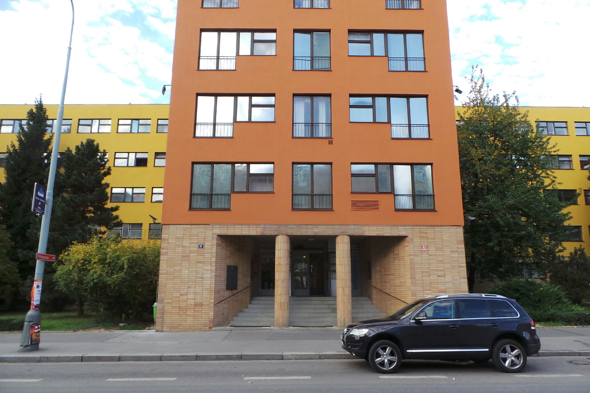 2K CONSULTING s.r.o.