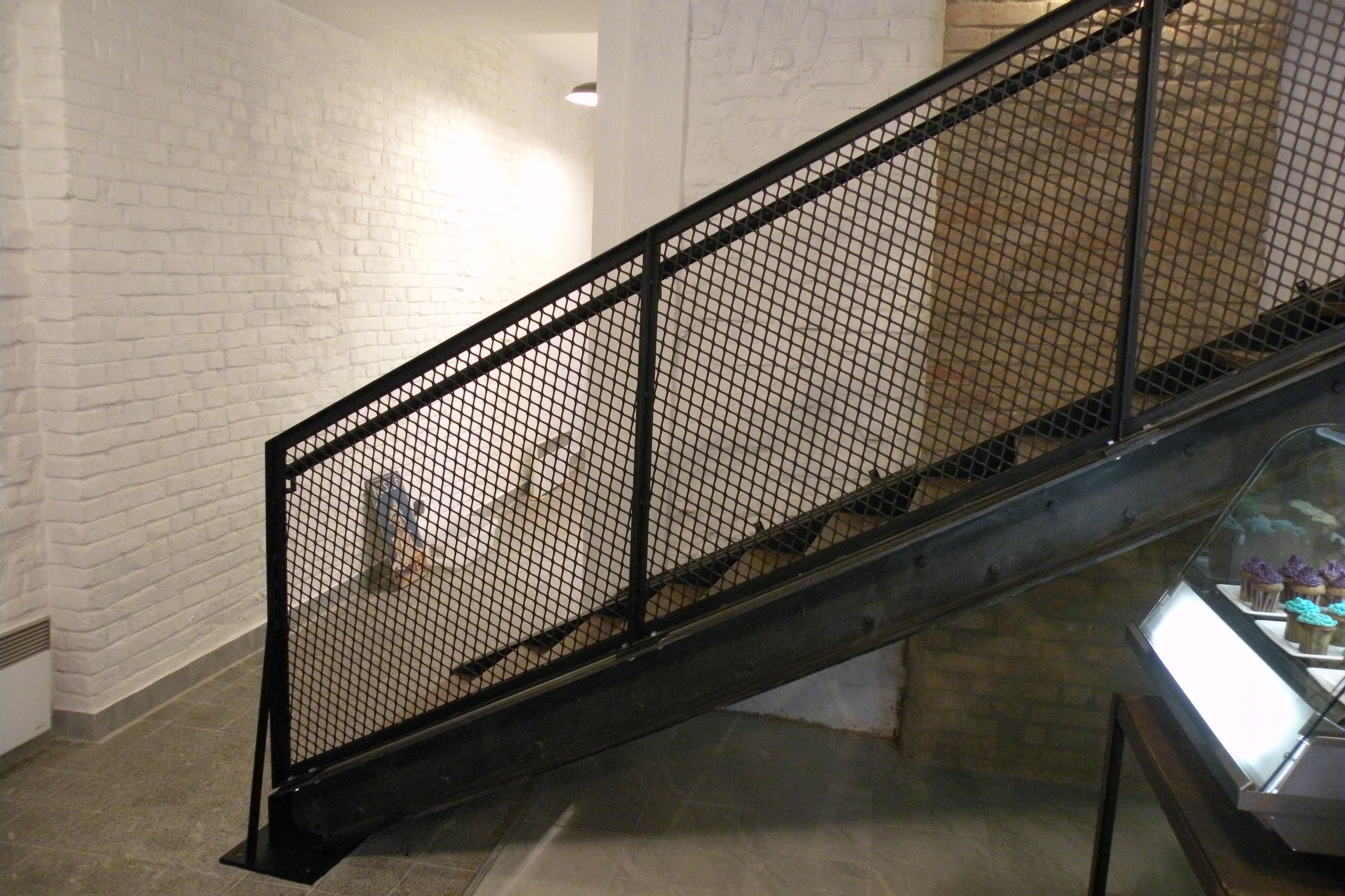 Marek Týc - Cihelny 111 foto 2