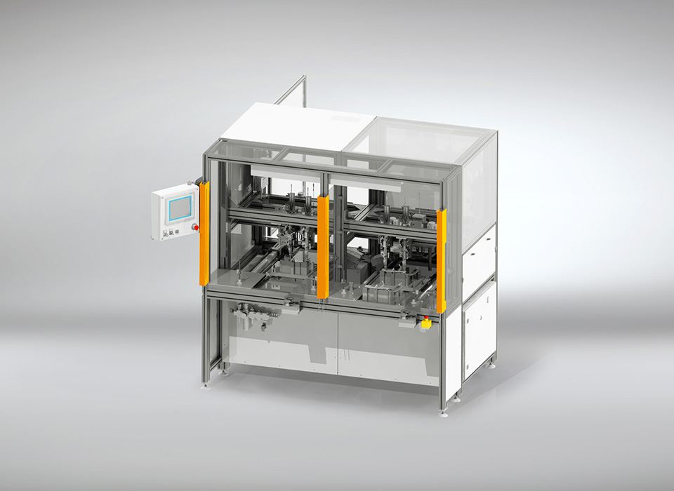 D2Automation foto 6
