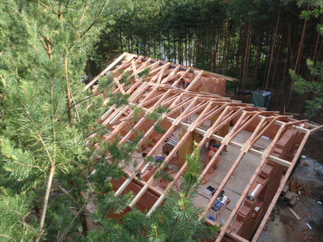 MOTL Václav s.r.o. foto 2