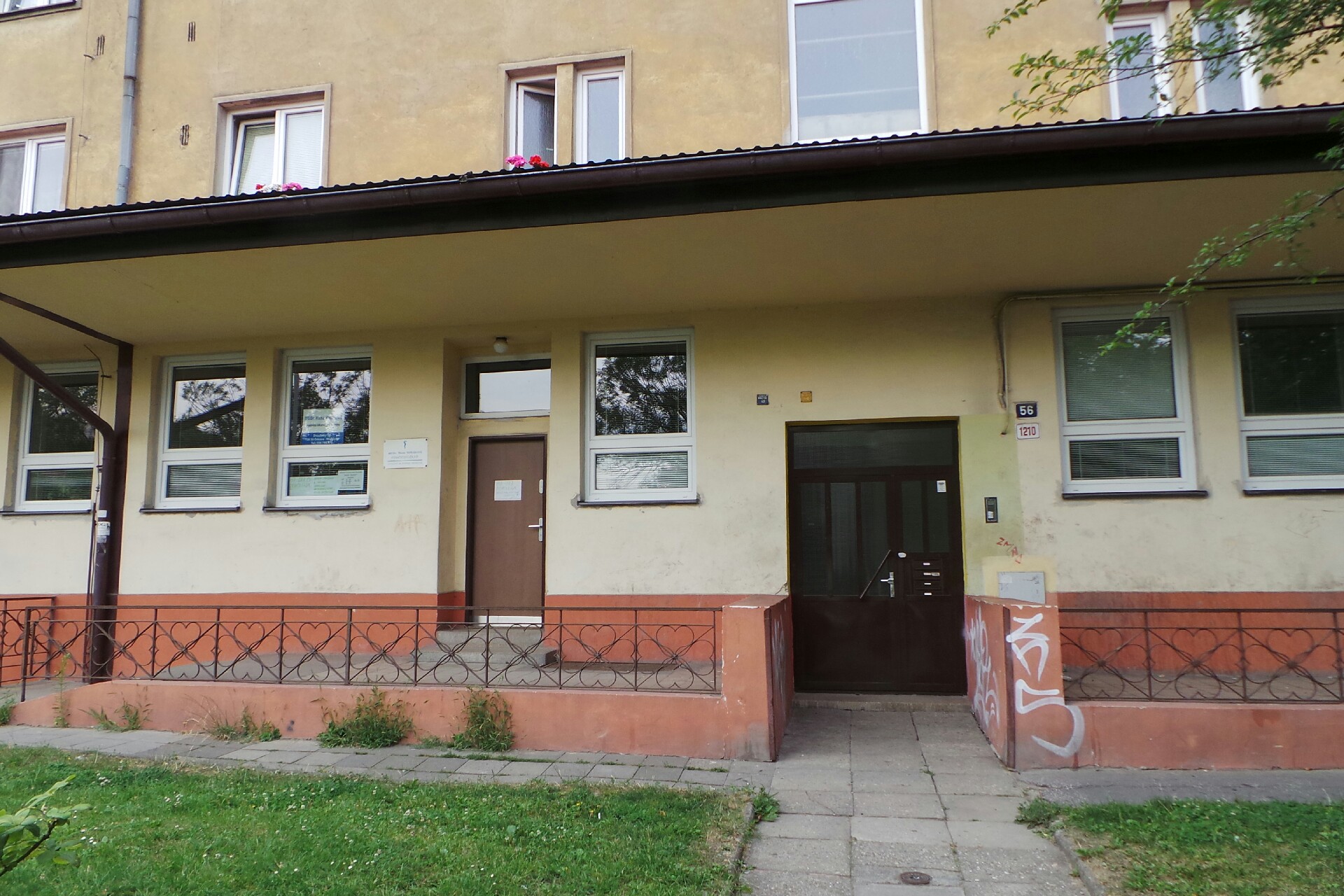 MUDr. Hana Vaňáková, s.r.o.