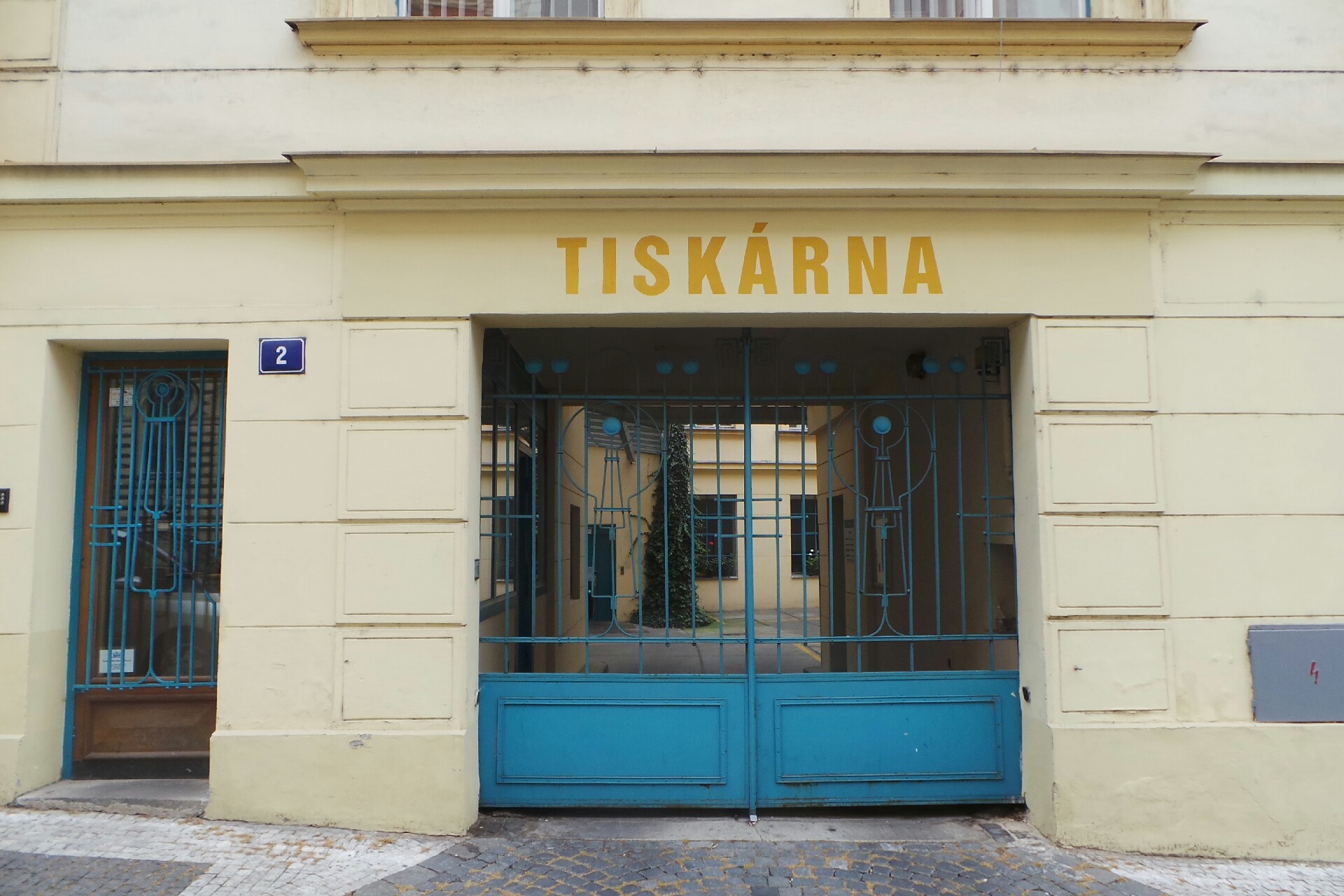 JUDr. Pavel Zelený, advokát