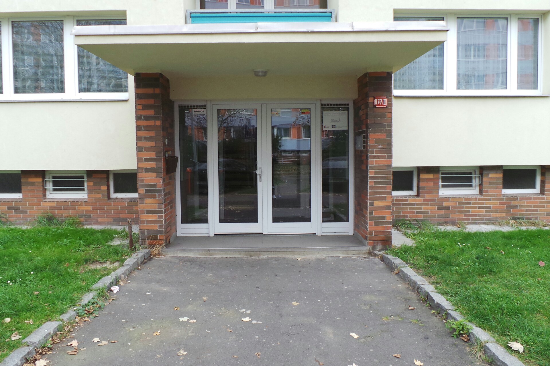 Jaroslav Stehlík - stavební stroje