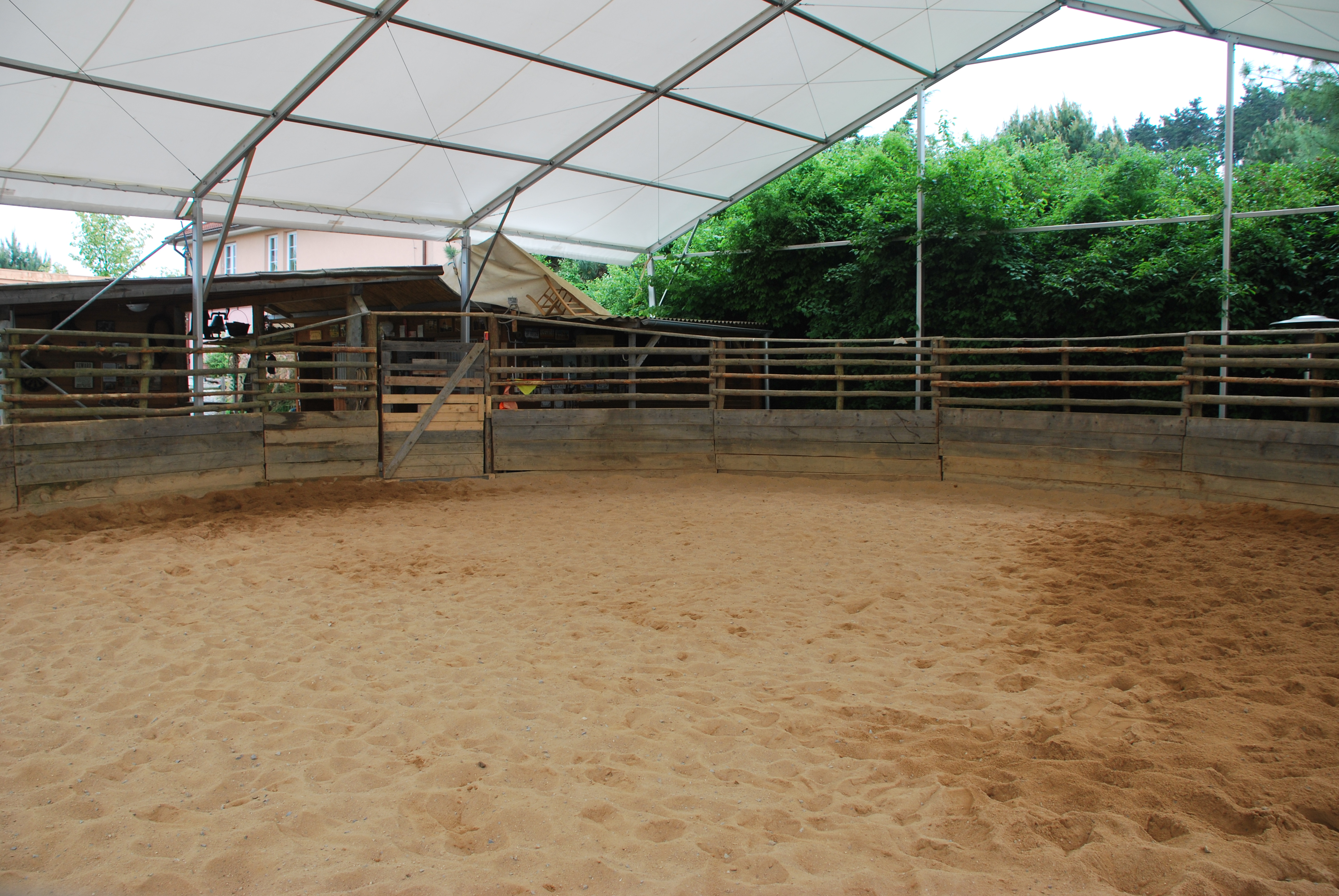 RANCH 79 foto 3