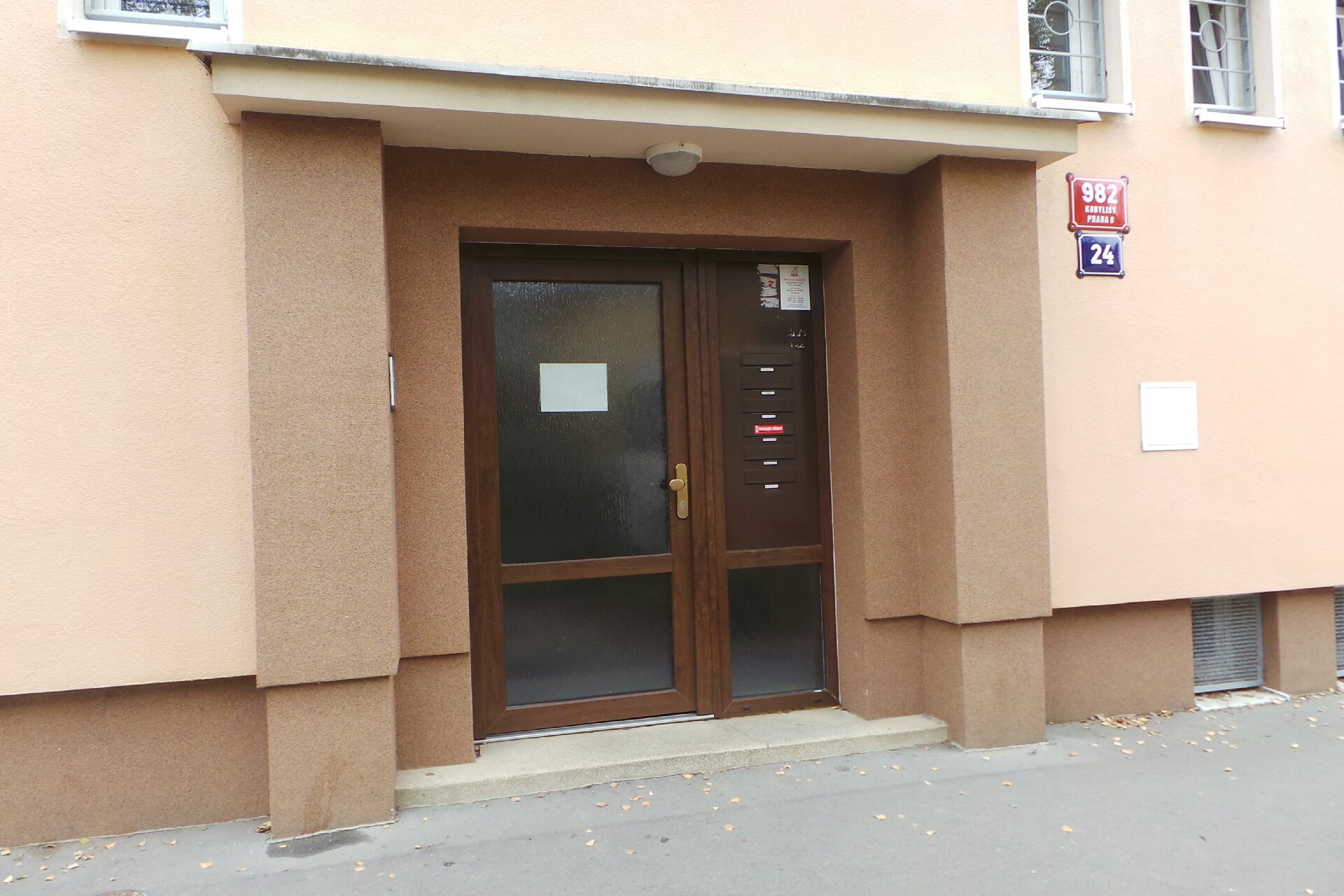 fotograf Vojtěch Pavelčík