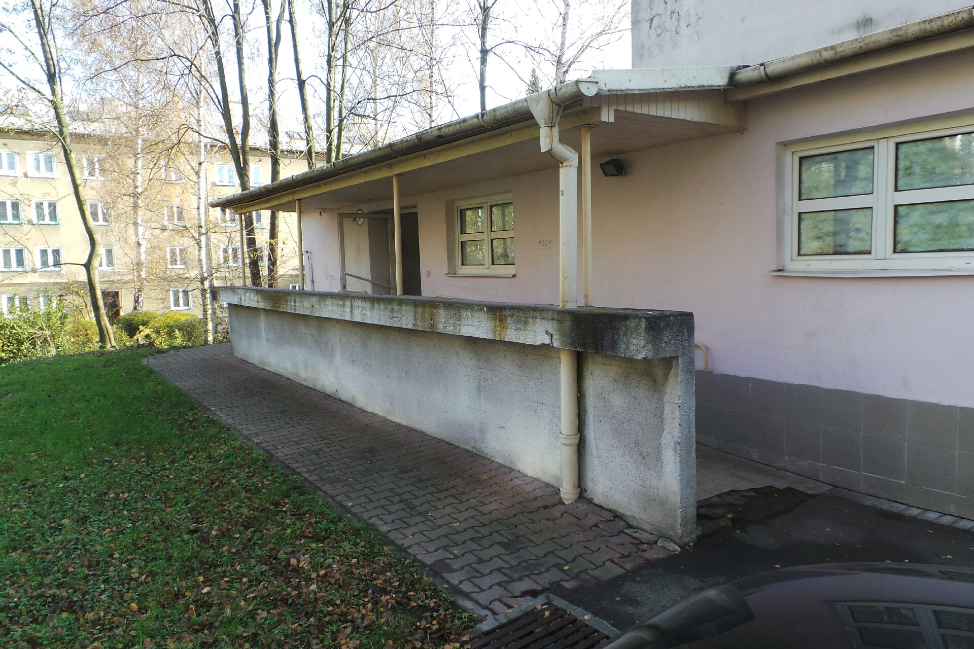 MUDr. Ivana Flisníková