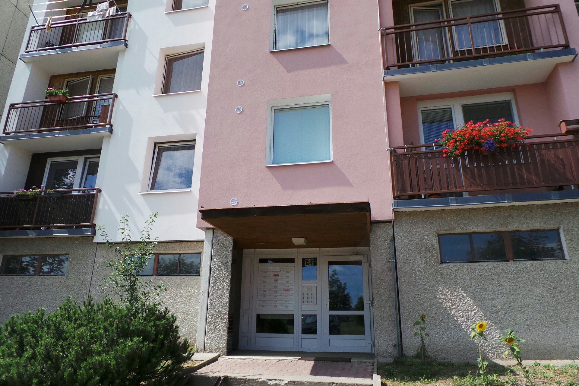 Mgr. Josef Heřman - HJ PRESS