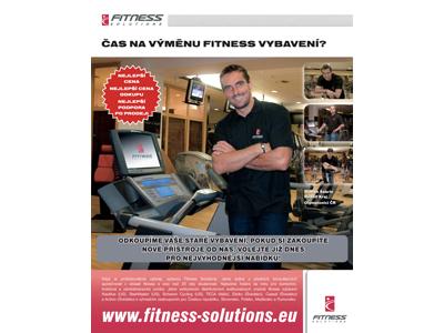 Fitness Solutions foto 4