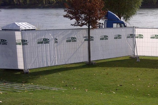 JOHNNY SERVIS, s.r.o. foto 5