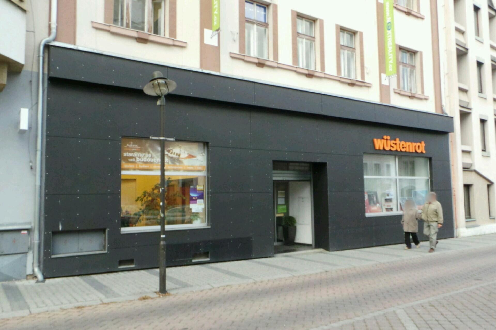 Agentura BERM, s.r.o.