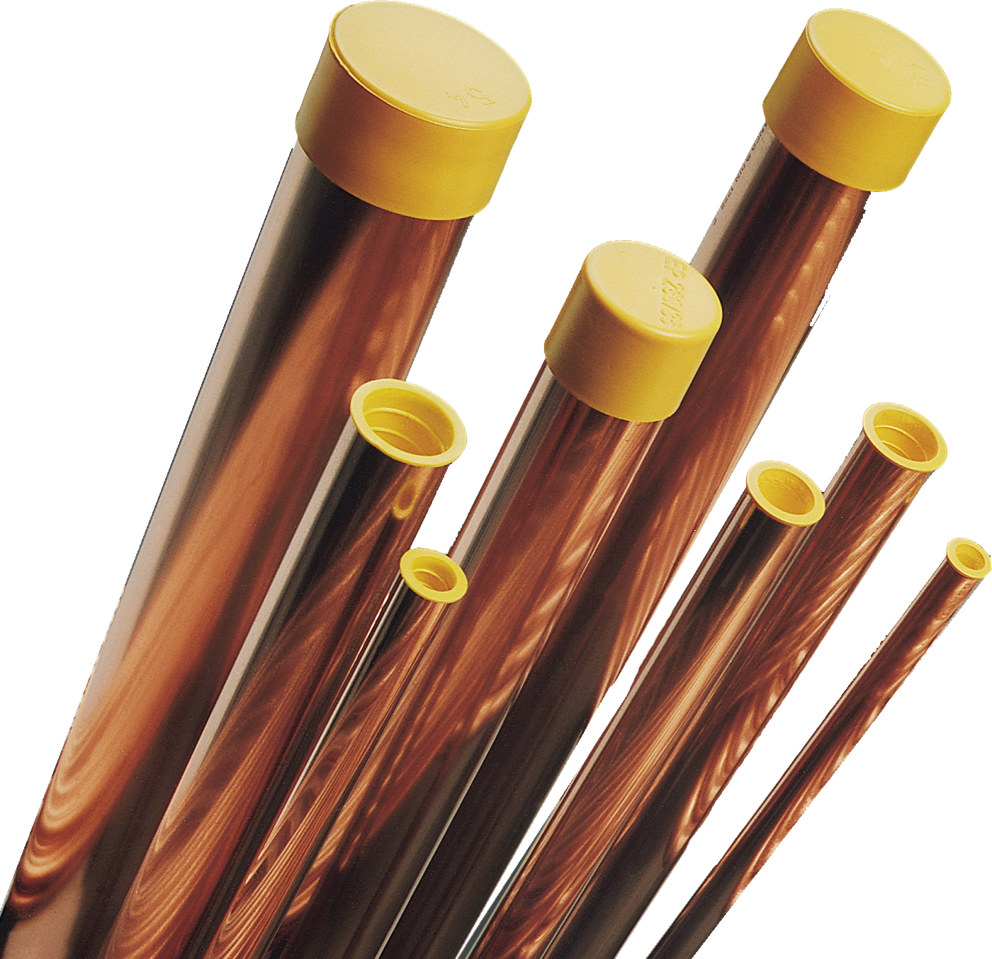 Wieland-Buntmetall, s.r.o. foto 3