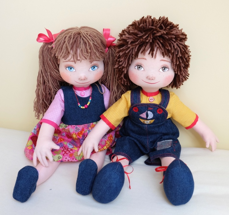 MUDr. Pavla Novotná foto 2