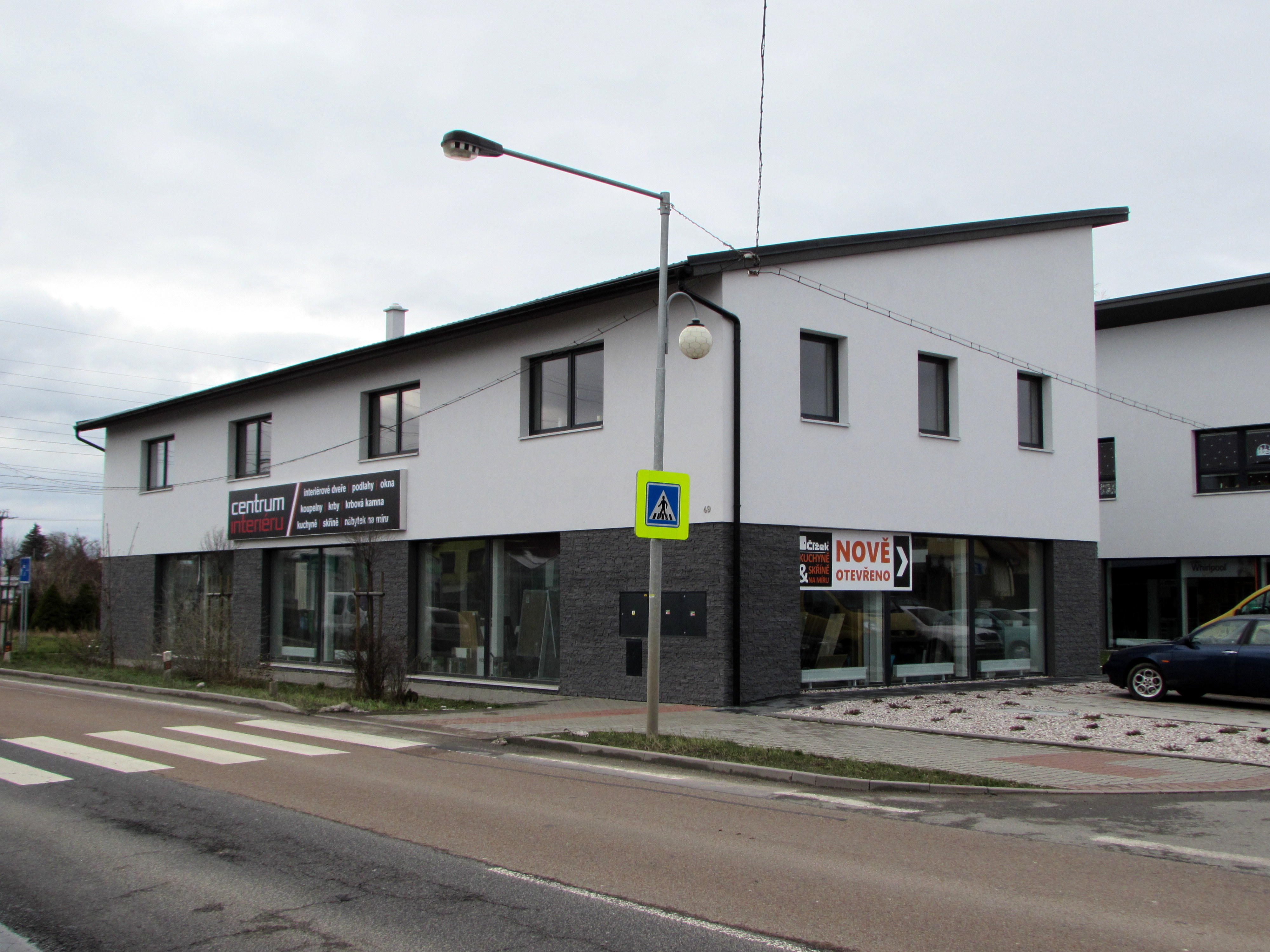 MDDr. Jan Huška foto 3