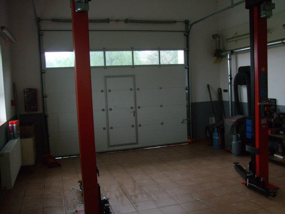 Autoservis Drozd foto 4