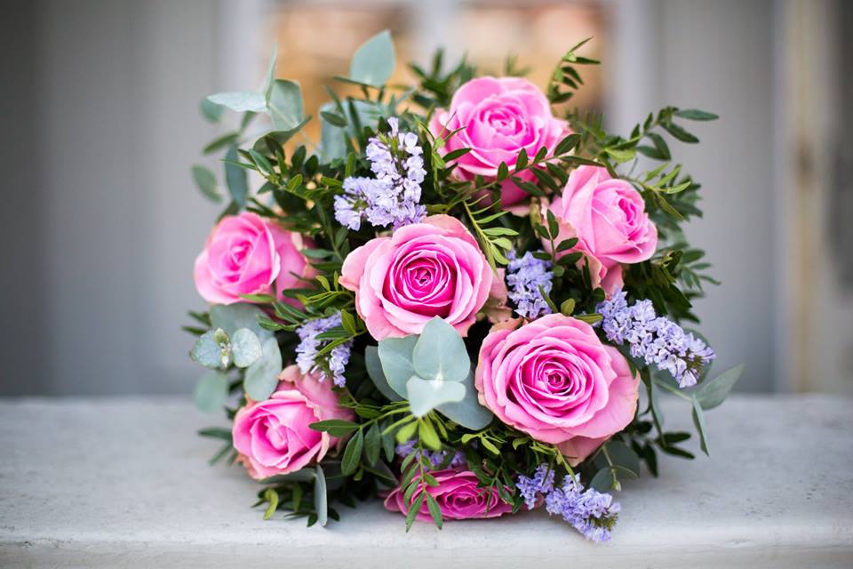 Simply Flowers foto 5