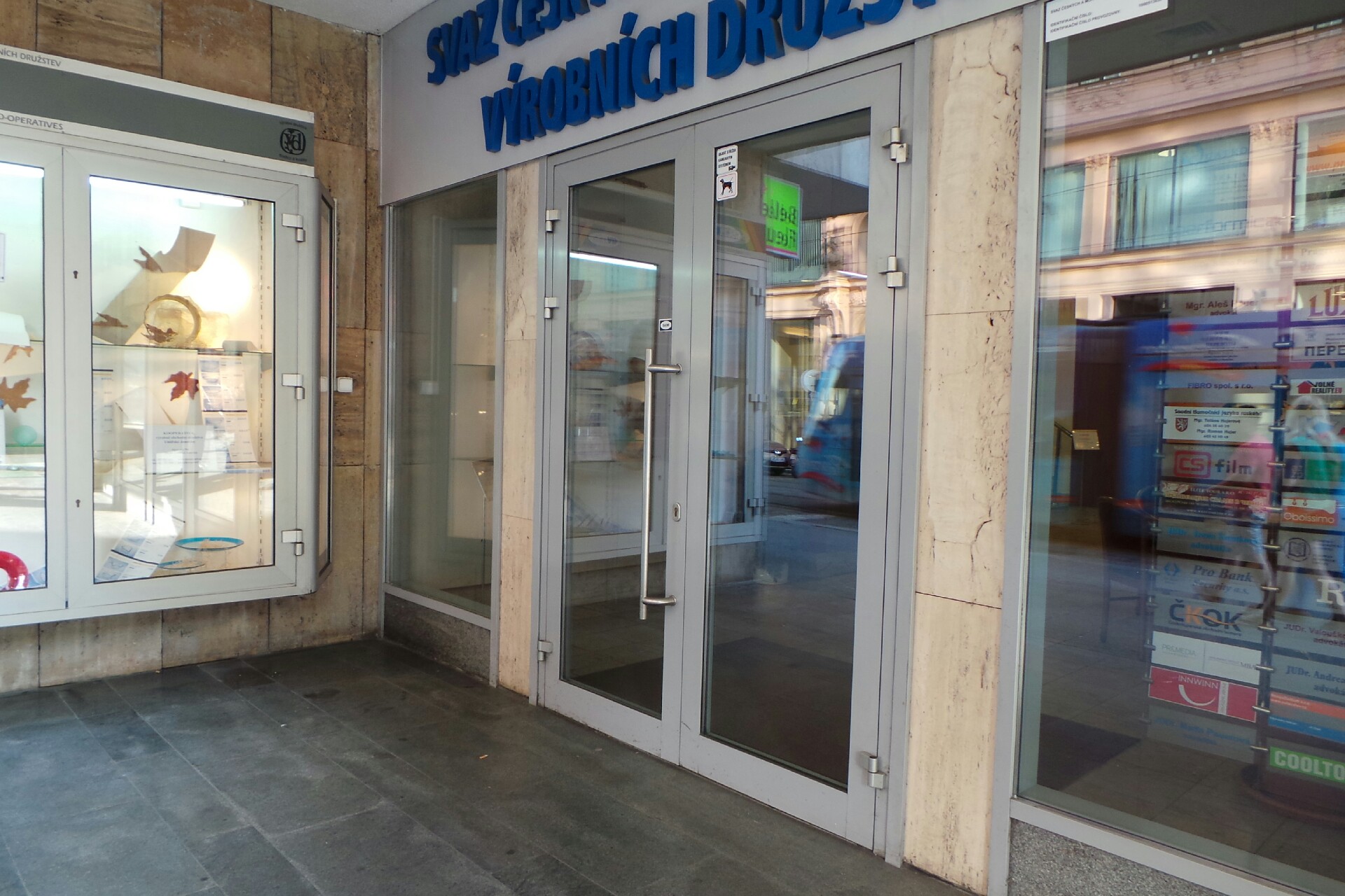 Evropská numizmatická asociace