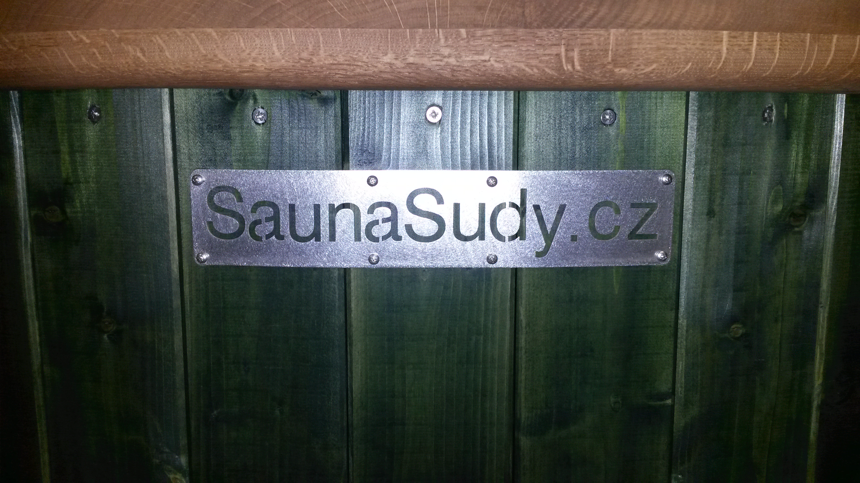 SaunaSudy.cz foto 6