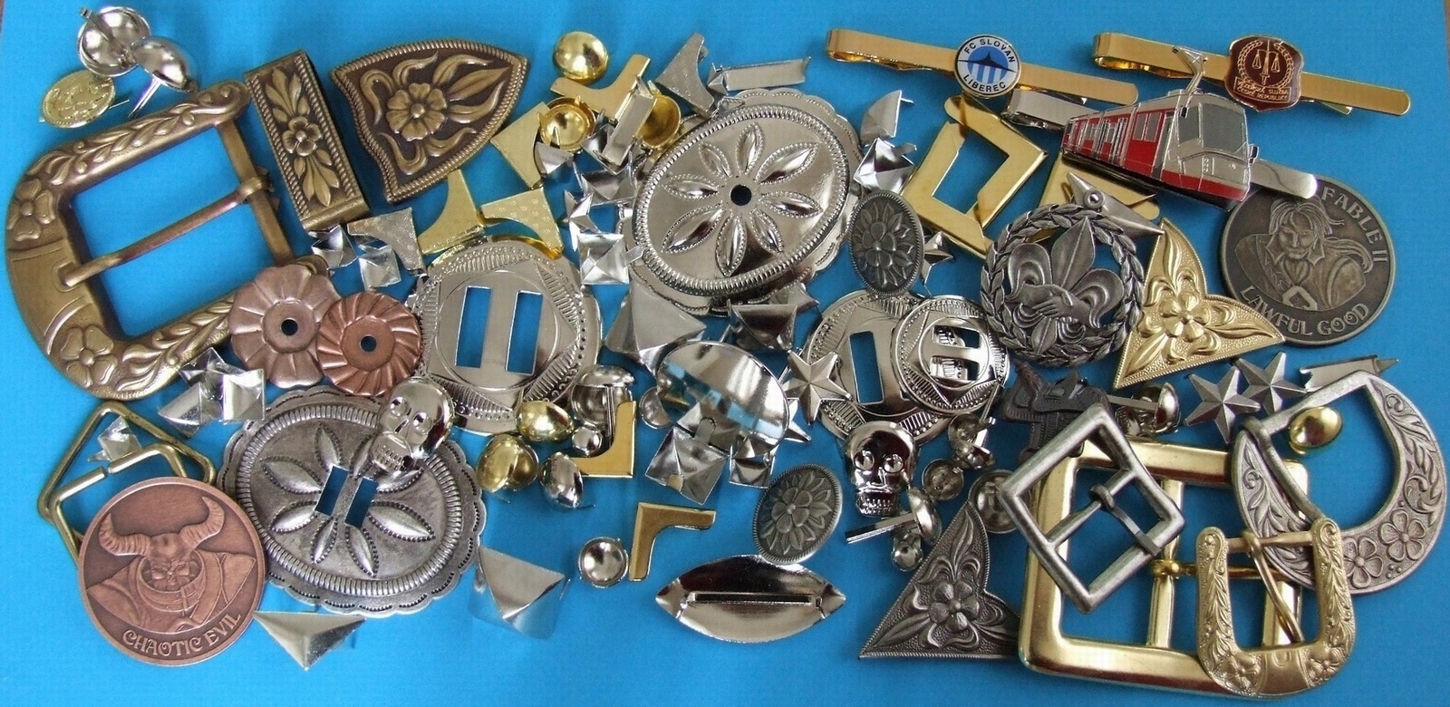 ZANOKOV, spol. s r.o. foto 3