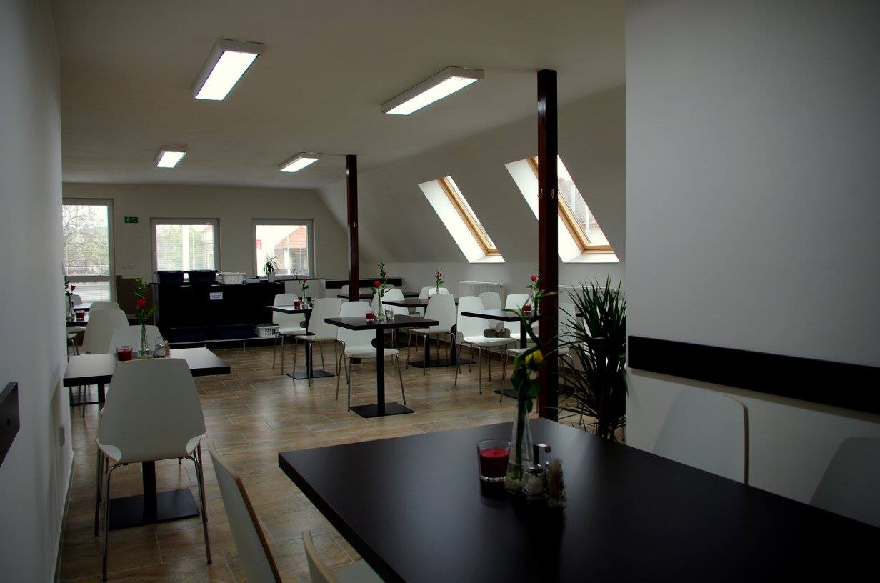 Restaurace Naber si foto 2