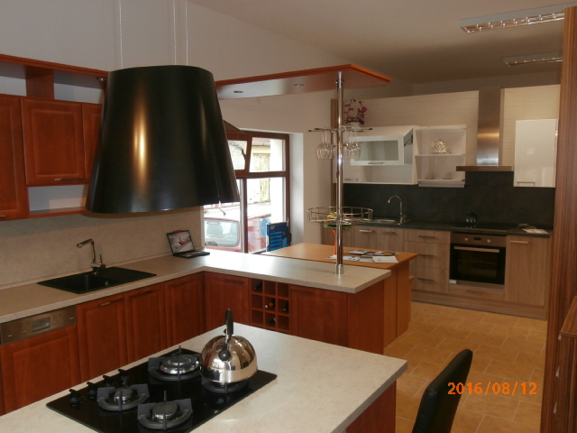 TRUHLÁŘSTVÍ  Jíří Češka foto 2