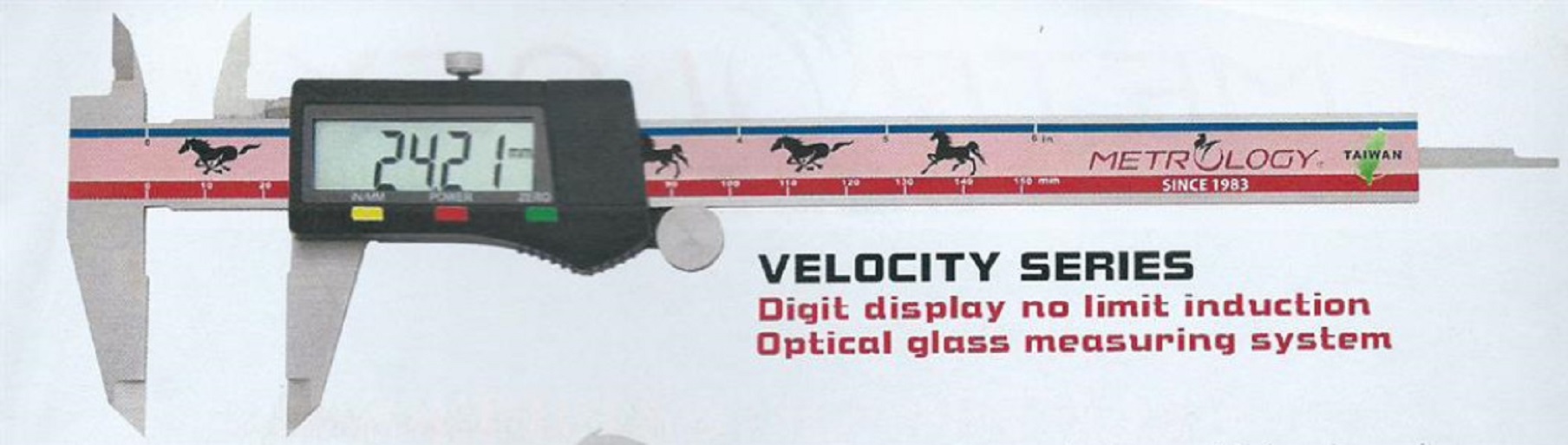 Tomáš Vacek - Meridla-Nastroje.cz foto 4