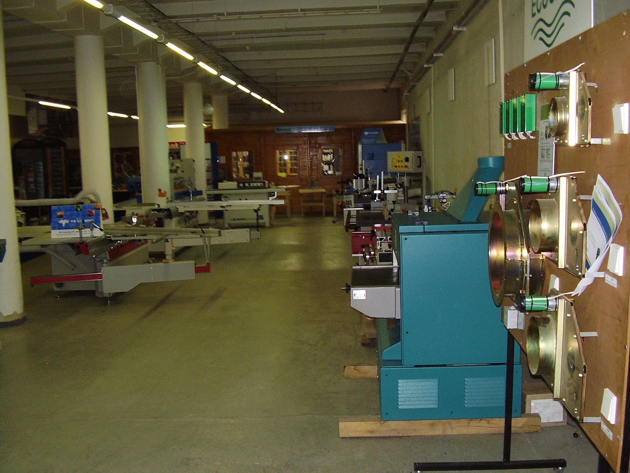 DSN BRNO, s.r.o. foto 4