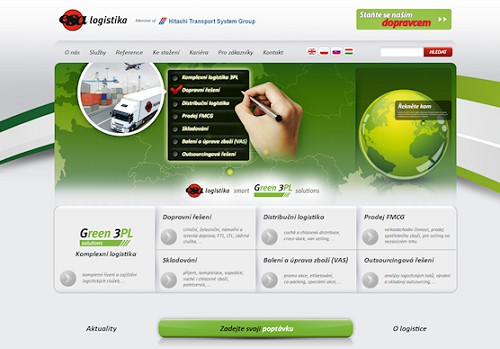 NETservis foto 5