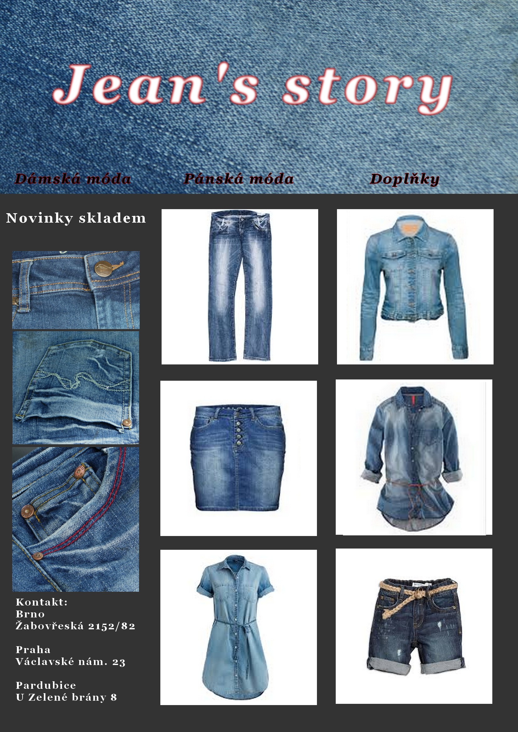 Mgr. Gabriela Raiserová foto 2